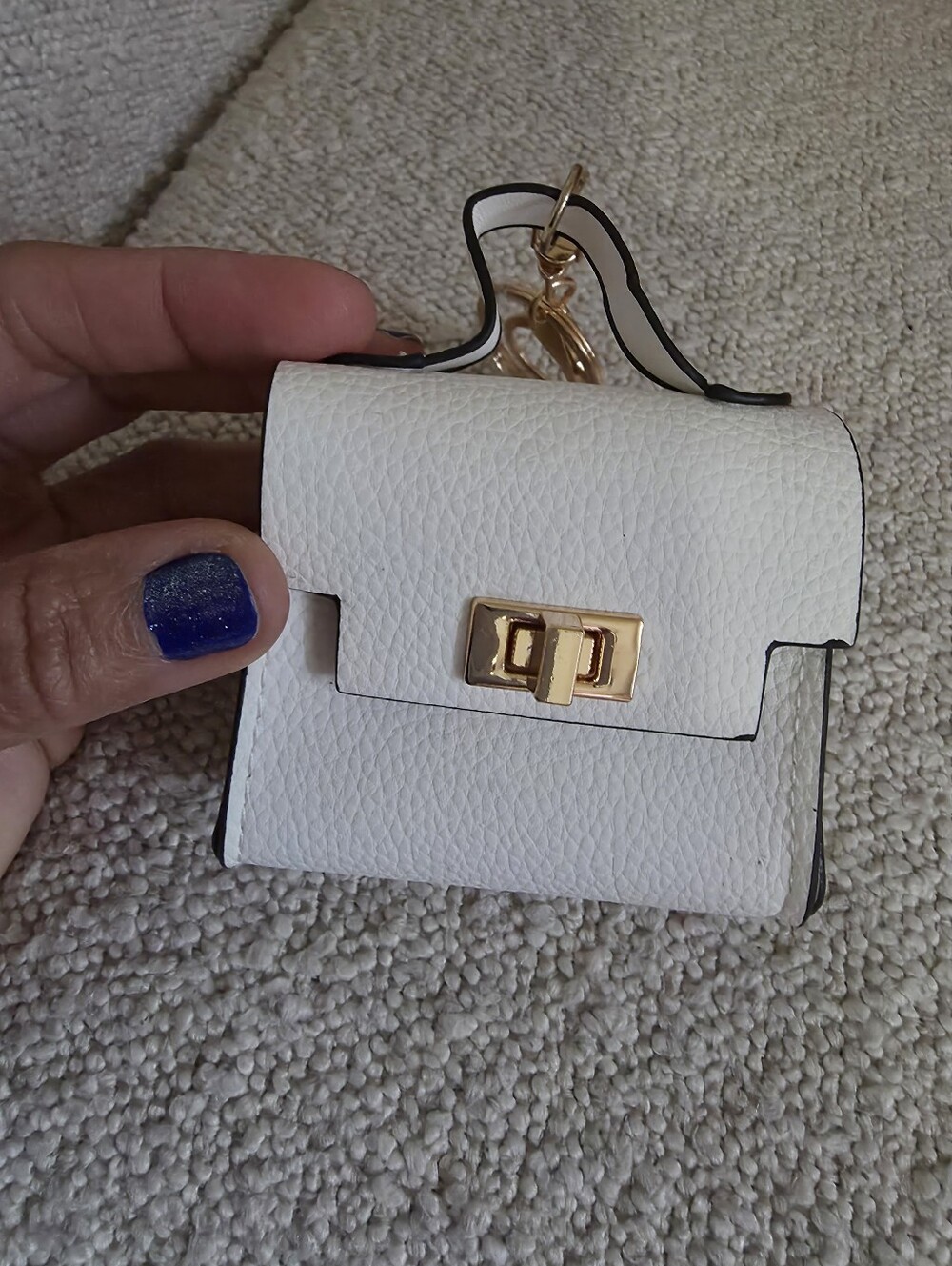Key Chain - Picture 8 of 8